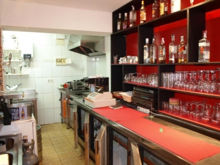 Los&nbsp;Boliches&nbsp;property:&nbsp;Commercial&nbsp;with&nbsp;bedroom&nbsp;in&nbsp;Los&nbsp;Boliches,&nbsp;Spain&nbsp;178339