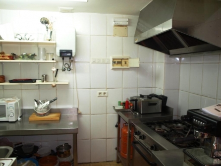 Los&nbsp;Boliches&nbsp;property:&nbsp;Commercial&nbsp;for&nbsp;sale&nbsp;in&nbsp;Los&nbsp;Boliches,&nbsp;Malaga&nbsp;178339