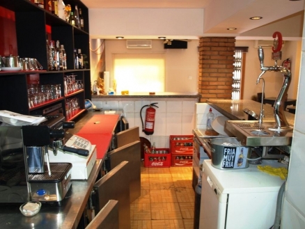 Los&nbsp;Boliches&nbsp;property:&nbsp;Commercial&nbsp;in&nbsp;Malaga&nbsp;for&nbsp;sale&nbsp;178339