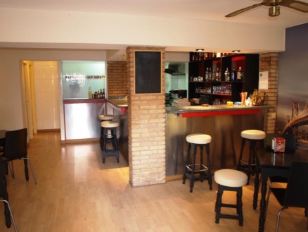 Los&nbsp;Boliches&nbsp;property:&nbsp;Malaga&nbsp;property&nbsp;|&nbsp;bedroom&nbsp;Commercial&nbsp;178339