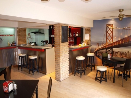 Los&nbsp;Boliches&nbsp;property:&nbsp;Los&nbsp;Boliches,&nbsp;Spain&nbsp;|&nbsp;Commercial&nbsp;for&nbsp;sale&nbsp;178339