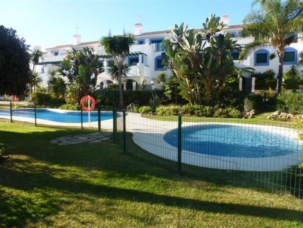 San&nbsp;Pedro&nbsp;de&nbsp;Alcantara&nbsp;property:&nbsp;Townhome&nbsp;for&nbsp;sale&nbsp;in&nbsp;San&nbsp;Pedro&nbsp;de&nbsp;Alcantara&nbsp;178344