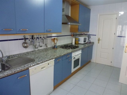 San&nbsp;Pedro&nbsp;de&nbsp;Alcantara&nbsp;property:&nbsp;Townhome&nbsp;with&nbsp;5&nbsp;bedroom&nbsp;in&nbsp;San&nbsp;Pedro&nbsp;de&nbsp;Alcantara,&nbsp;Spain&nbsp;178344