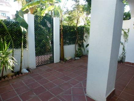 San&nbsp;Pedro&nbsp;de&nbsp;Alcantara&nbsp;property:&nbsp;Townhome&nbsp;for&nbsp;sale&nbsp;in&nbsp;San&nbsp;Pedro&nbsp;de&nbsp;Alcantara,&nbsp;Malaga&nbsp;178344