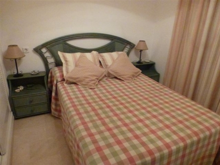 San&nbsp;Pedro&nbsp;de&nbsp;Alcantara&nbsp;property:&nbsp;Townhome&nbsp;in&nbsp;Malaga&nbsp;for&nbsp;sale&nbsp;178344