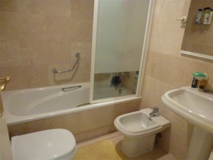 San&nbsp;Pedro&nbsp;de&nbsp;Alcantara&nbsp;property:&nbsp;San&nbsp;Pedro&nbsp;de&nbsp;Alcantara,&nbsp;Spain&nbsp;|&nbsp;Townhome&nbsp;for&nbsp;sale&nbsp;178344