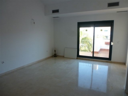 San&nbsp;Pedro&nbsp;de&nbsp;Alcantara&nbsp;property:&nbsp;Malaga&nbsp;Townhome&nbsp;178344