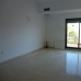 San&nbsp;Pedro&nbsp;de&nbsp;Alcantara&nbsp;property:&nbsp;Beautiful&nbsp;Townhome&nbsp;for&nbsp;sale&nbsp;in&nbsp;San&nbsp;Pedro&nbsp;de&nbsp;Alcantara&nbsp;178344