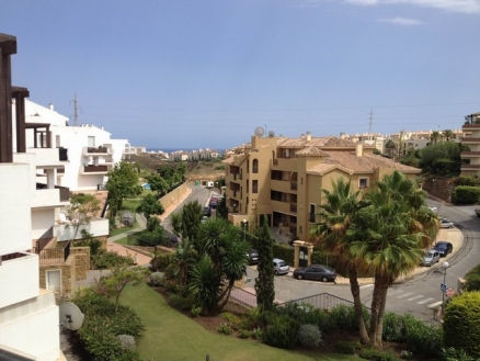 Riviera&nbsp;del&nbsp;Sol&nbsp;property:&nbsp;Apartment&nbsp;for&nbsp;sale&nbsp;in&nbsp;Riviera&nbsp;del&nbsp;Sol&nbsp;178382