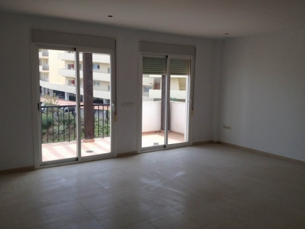 Riviera&nbsp;del&nbsp;Sol&nbsp;property:&nbsp;Apartment&nbsp;with&nbsp;3&nbsp;bedroom&nbsp;in&nbsp;Riviera&nbsp;del&nbsp;Sol&nbsp;178382