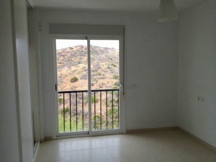 Riviera&nbsp;del&nbsp;Sol&nbsp;property:&nbsp;Riviera&nbsp;del&nbsp;Sol,&nbsp;Spain&nbsp;|&nbsp;Apartment&nbsp;for&nbsp;sale&nbsp;178382
