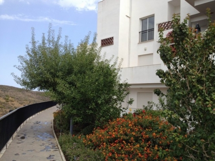 Riviera&nbsp;del&nbsp;Sol&nbsp;property:&nbsp;Malaga&nbsp;Apartment&nbsp;178382