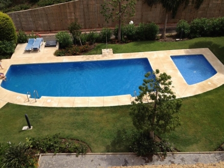 Riviera&nbsp;del&nbsp;Sol&nbsp;property:&nbsp;Riviera&nbsp;del&nbsp;Sol&nbsp;Apartment&nbsp;178382