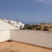 Riviera&nbsp;del&nbsp;Sol&nbsp;property:&nbsp;3&nbsp;bedroom&nbsp;Apartment&nbsp;in&nbsp;Malaga&nbsp;178382