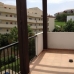 Riviera&nbsp;del&nbsp;Sol&nbsp;property:&nbsp;&nbsp;Apartment&nbsp;in&nbsp;Malaga&nbsp;178382