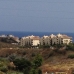 Riviera&nbsp;del&nbsp;Sol&nbsp;property:&nbsp;Apartment&nbsp;in&nbsp;Riviera&nbsp;del&nbsp;Sol&nbsp;178382