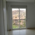 Riviera&nbsp;del&nbsp;Sol&nbsp;property:&nbsp;Malaga&nbsp;Apartment,&nbsp;Spain&nbsp;178382