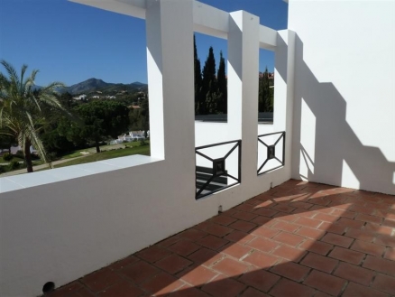 La&nbsp;Quinta&nbsp;property:&nbsp;Apartment&nbsp;with&nbsp;1&nbsp;bedroom&nbsp;in&nbsp;La&nbsp;Quinta&nbsp;178392