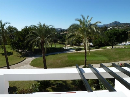 La&nbsp;Quinta&nbsp;property:&nbsp;Apartment&nbsp;with&nbsp;1&nbsp;bedroom&nbsp;in&nbsp;La&nbsp;Quinta,&nbsp;Spain&nbsp;178392