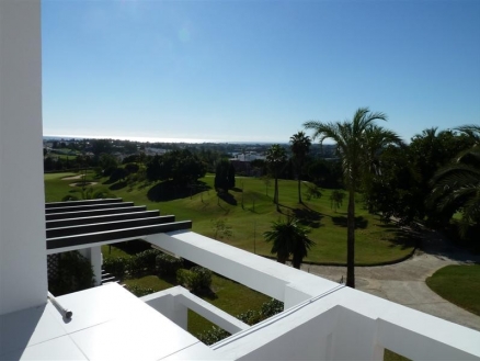 La&nbsp;Quinta&nbsp;property:&nbsp;Apartment&nbsp;for&nbsp;sale&nbsp;in&nbsp;La&nbsp;Quinta,&nbsp;Malaga&nbsp;178392