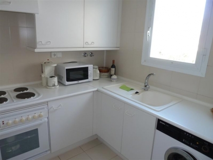 La&nbsp;Quinta&nbsp;property:&nbsp;Malaga&nbsp;property&nbsp;|&nbsp;1&nbsp;bedroom&nbsp;Apartment&nbsp;178392