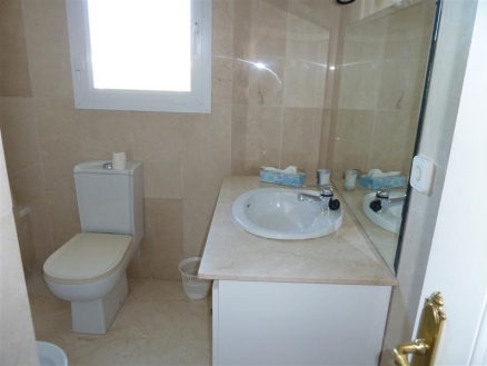 La&nbsp;Quinta&nbsp;property:&nbsp;La&nbsp;Quinta,&nbsp;Spain&nbsp;|&nbsp;Apartment&nbsp;for&nbsp;sale&nbsp;178392