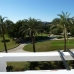 La&nbsp;Quinta&nbsp;property:&nbsp;1&nbsp;bedroom&nbsp;Apartment&nbsp;in&nbsp;Malaga&nbsp;178392