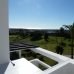 La&nbsp;Quinta&nbsp;property:&nbsp;&nbsp;Apartment&nbsp;in&nbsp;Malaga&nbsp;178392