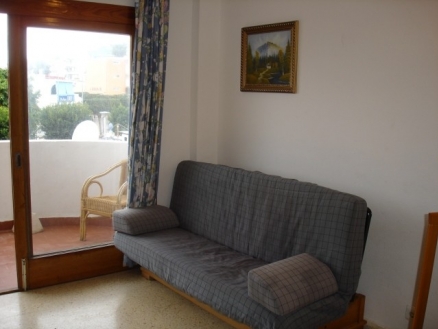 Studio&nbsp;in&nbsp;Mallorca&nbsp;for&nbsp;sale&nbsp;178393