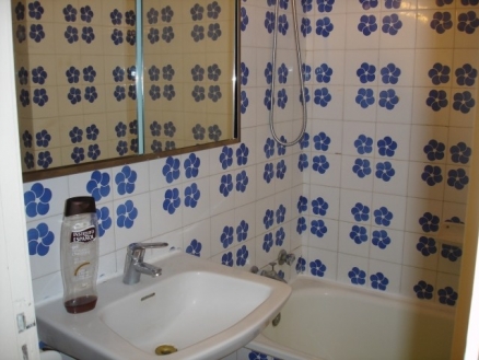 Mallorca&nbsp;property&nbsp;|&nbsp;bedroom&nbsp;Studio&nbsp;178393