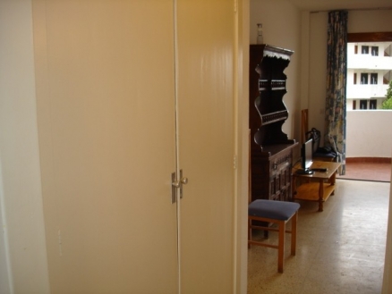 town&nbsp;Studio&nbsp;178393