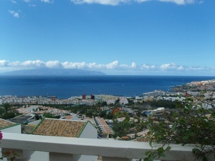 Villa&nbsp;for&nbsp;sale&nbsp;in&nbsp;town&nbsp;178397