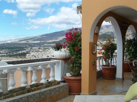 Villa&nbsp;with&nbsp;2&nbsp;bedroom&nbsp;in&nbsp;town&nbsp;178397