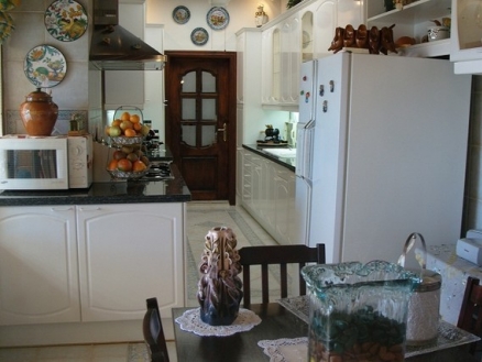 Villa&nbsp;with&nbsp;2&nbsp;bedroom&nbsp;in&nbsp;town,&nbsp;Spain&nbsp;178397