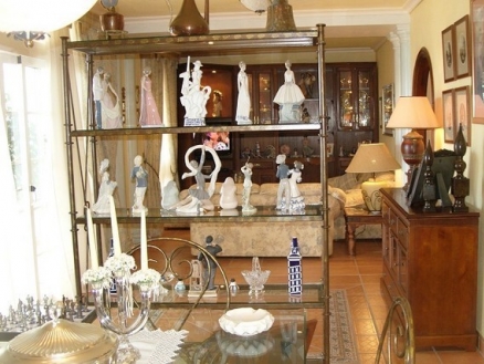 Villa&nbsp;for&nbsp;sale&nbsp;in&nbsp;town,&nbsp;Tenerife&nbsp;178397