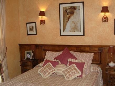 Tenerife&nbsp;property&nbsp;|&nbsp;2&nbsp;bedroom&nbsp;Villa&nbsp;178397