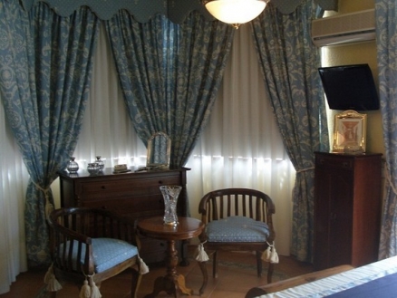 Tenerife&nbsp;Villa&nbsp;178397