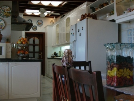 town&nbsp;Villa&nbsp;178397