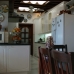 Beautiful&nbsp;Villa&nbsp;for&nbsp;sale&nbsp;in&nbsp;Tenerife&nbsp;178397