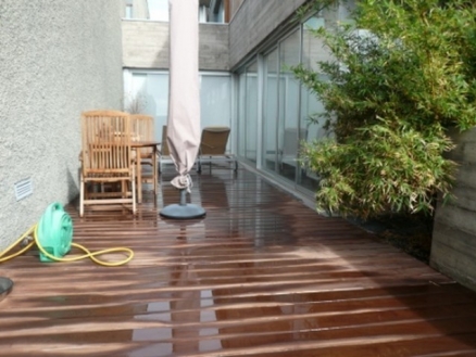 Villa&nbsp;for&nbsp;sale&nbsp;in&nbsp;town&nbsp;178398