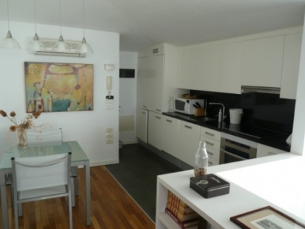 Villa&nbsp;for&nbsp;sale&nbsp;in&nbsp;town,&nbsp;Spain&nbsp;178398