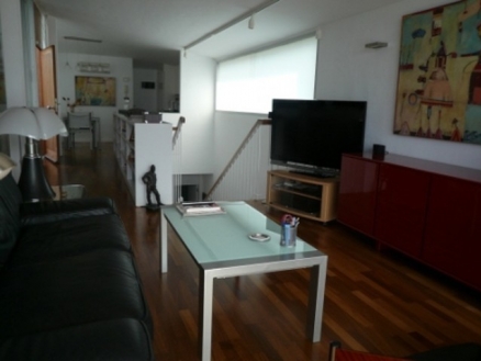 Villa&nbsp;with&nbsp;2&nbsp;bedroom&nbsp;in&nbsp;town&nbsp;178398