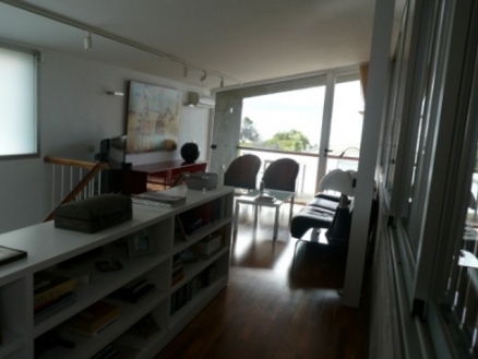 Villa&nbsp;with&nbsp;2&nbsp;bedroom&nbsp;in&nbsp;town,&nbsp;Spain&nbsp;178398