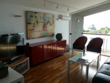 Villa&nbsp;for&nbsp;sale&nbsp;in&nbsp;town,&nbsp;Tenerife&nbsp;178398