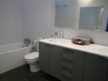 Tenerife&nbsp;property&nbsp;|&nbsp;2&nbsp;bedroom&nbsp;Villa&nbsp;178398