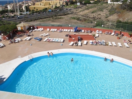 Studio&nbsp;for&nbsp;sale&nbsp;in&nbsp;town&nbsp;178399