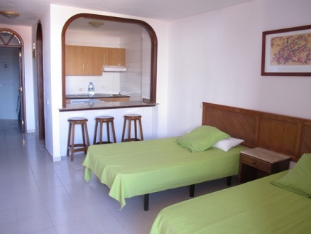 Studio&nbsp;with&nbsp;bedroom&nbsp;in&nbsp;town&nbsp;178399