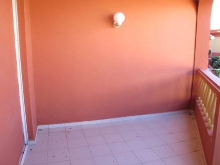 Tenerife&nbsp;property&nbsp;|&nbsp;bedroom&nbsp;Studio&nbsp;178399