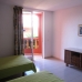 &nbsp;Studio&nbsp;in&nbsp;Tenerife&nbsp;178399