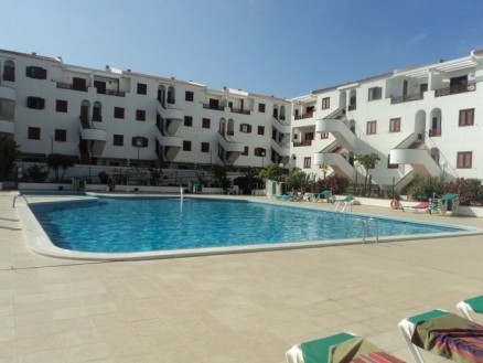 Apartment&nbsp;for&nbsp;sale&nbsp;in&nbsp;town&nbsp;178400